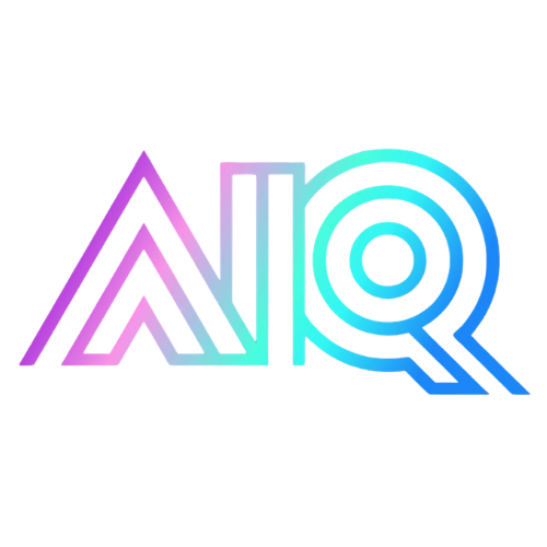 AIQ Business Growth